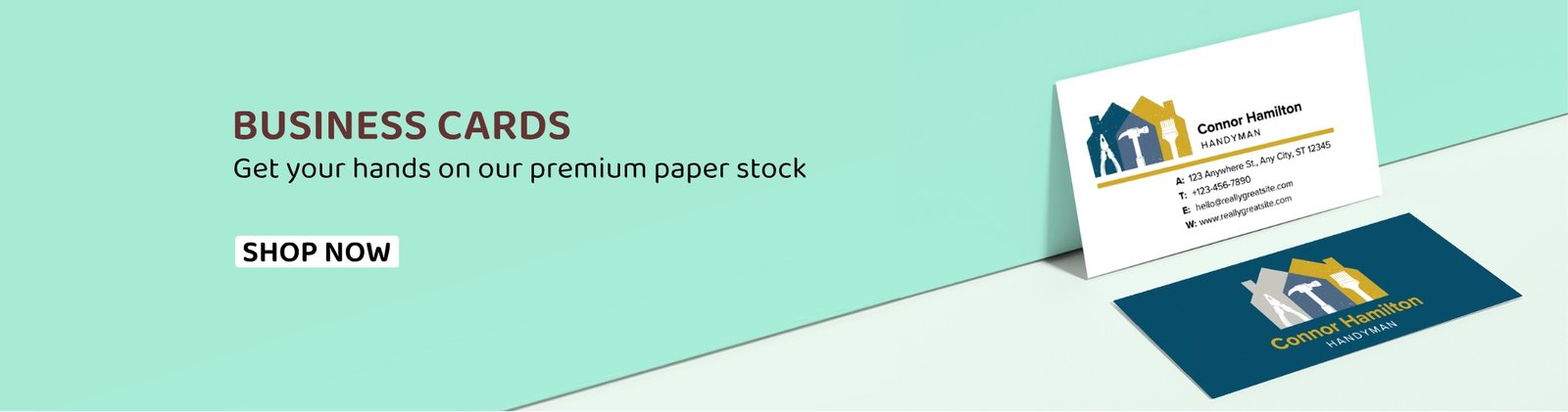 business card banner.pdf