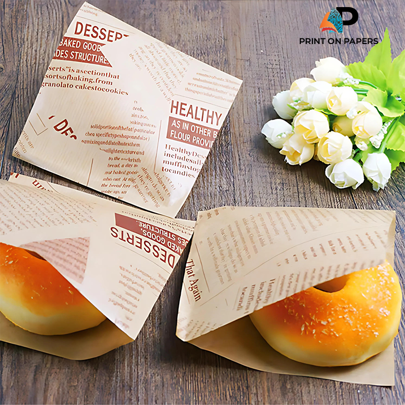 custom-bagel-paper