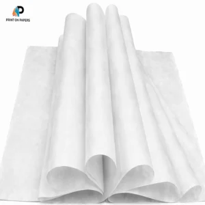 custom-deli-paper