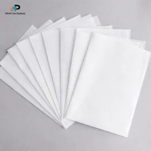 Custom-Greaseproof-Paper