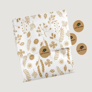 Custom-Printed-Tissue-Paper