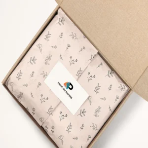 Custom-Tissue-Paper