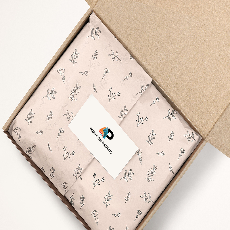 Custom-Tissue-Paper